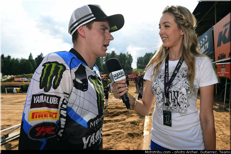 roelants_001_motocross_2013_lettonie_kegums