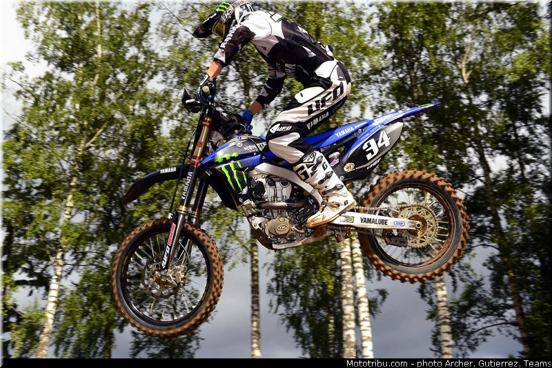 roelants_002_motocross_2013_lettonie_kegums