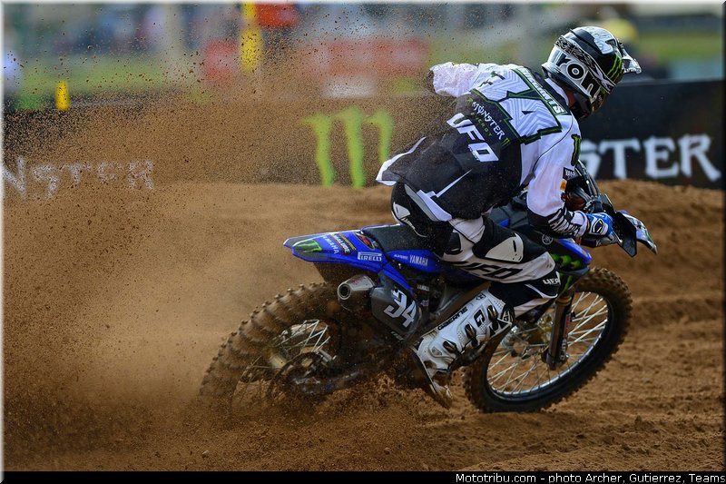 roelants_003_motocross_2013_lettonie_kegums