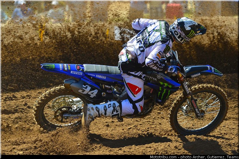 roelants_004_motocross_2013_lettonie_kegums