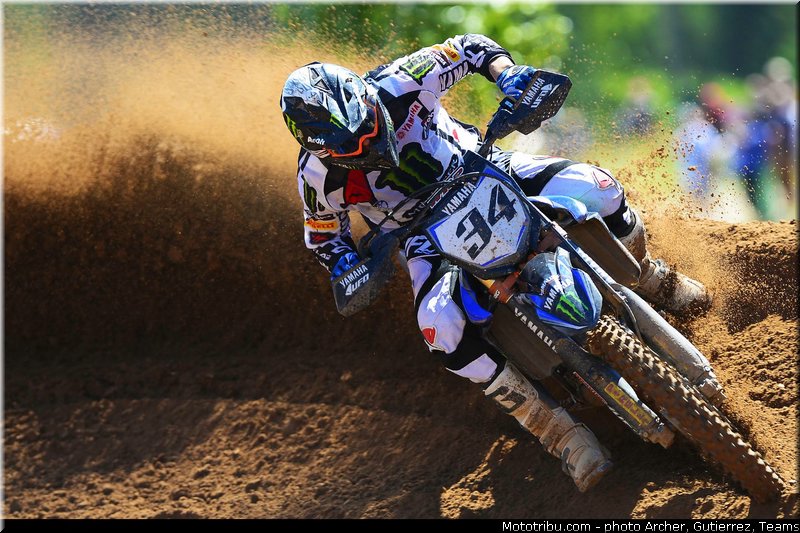 roelants_005_motocross_2013_lettonie_kegums