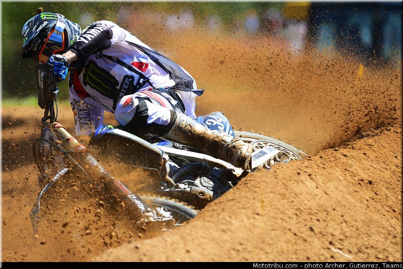 roelants_006_motocross_2013_lettonie_kegums