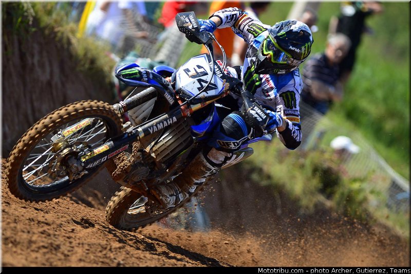 roelants_007_motocross_2013_lettonie_kegums
