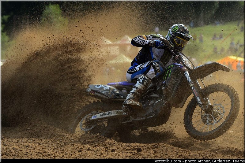 roelants_008_motocross_2013_lettonie_kegums