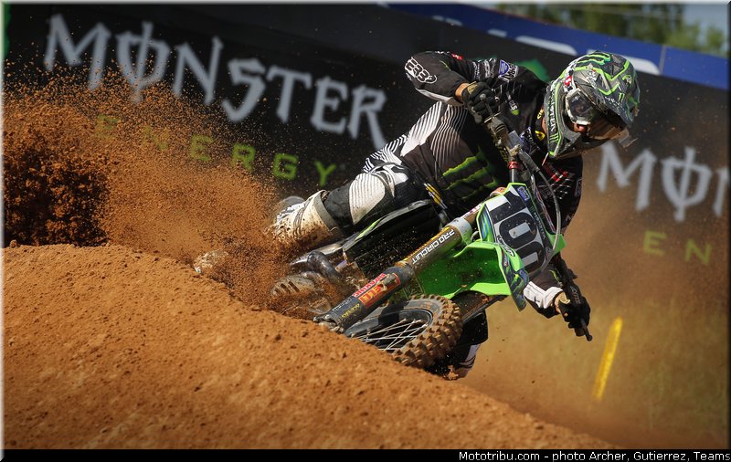 searle_001_motocross_2013_lettonie_kegums
