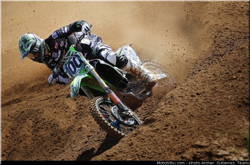 searle_002_motocross_2013_lettonie_kegums