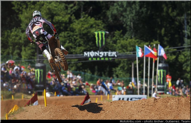 searle_003_motocross_2013_lettonie_kegums