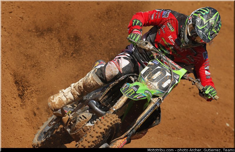 searle_004_motocross_2013_lettonie_kegums