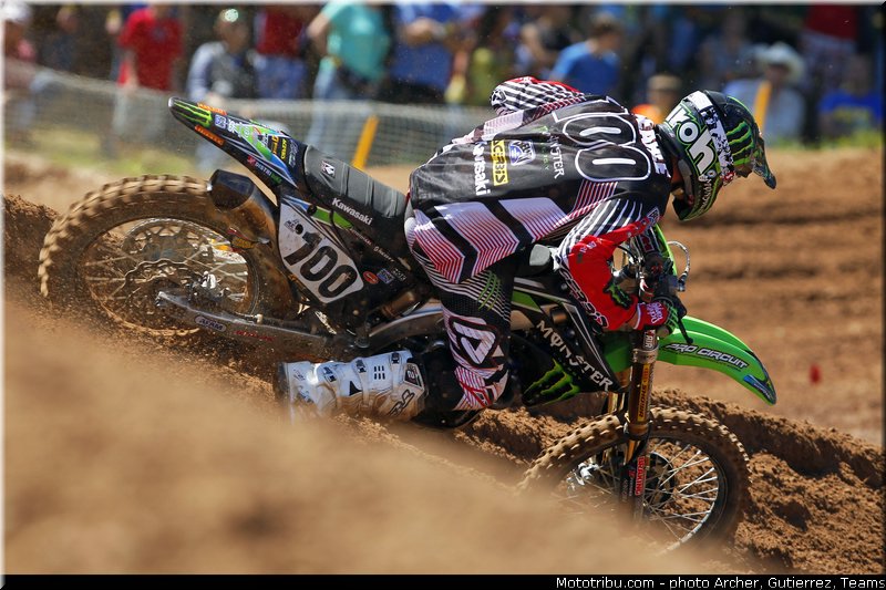 searle_005_motocross_2013_lettonie_kegums