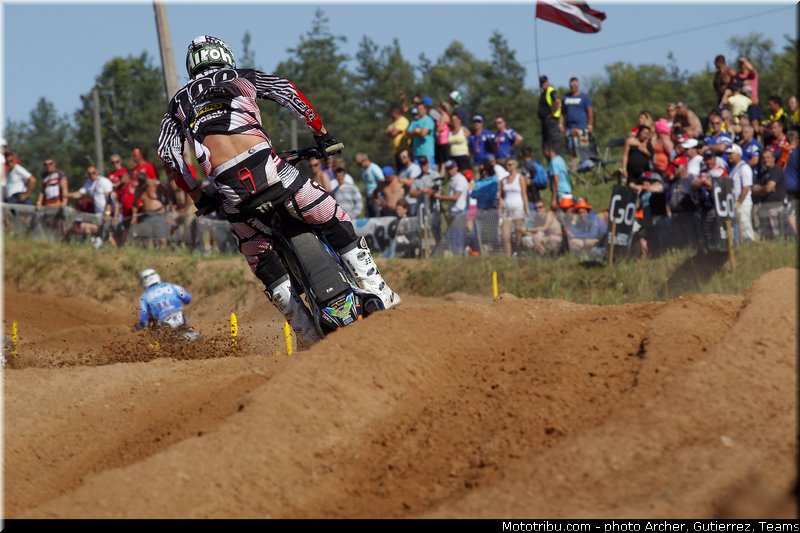searle_006_motocross_2013_lettonie_kegums