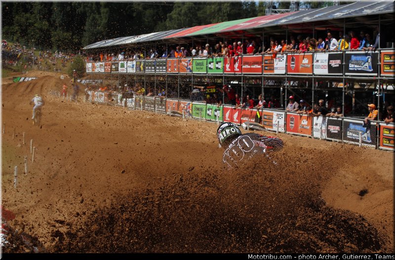 searle_007_motocross_2013_lettonie_kegums