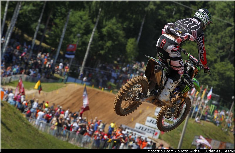 searle_008_motocross_2013_lettonie_kegums