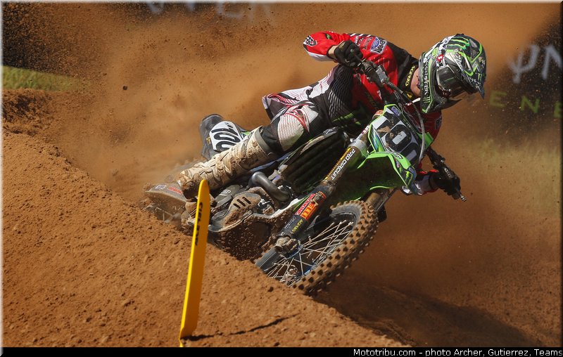 searle_009_motocross_2013_lettonie_kegums