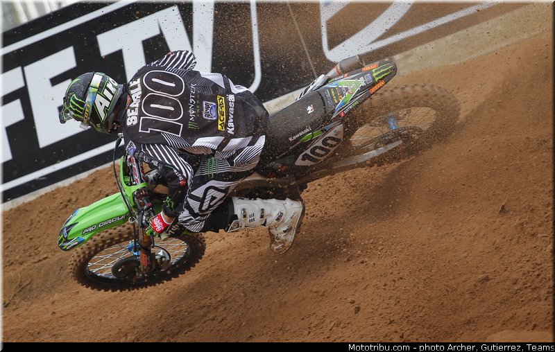 searle_010_motocross_2013_lettonie_kegums