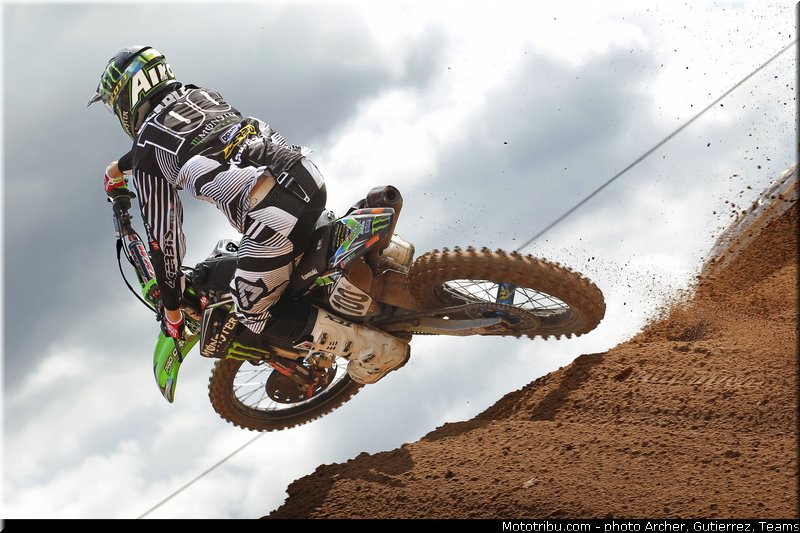 searle_011_motocross_2013_lettonie_kegums
