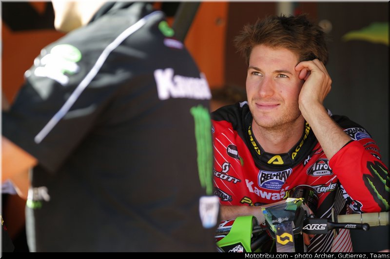 searle_013_motocross_2013_lettonie_kegums