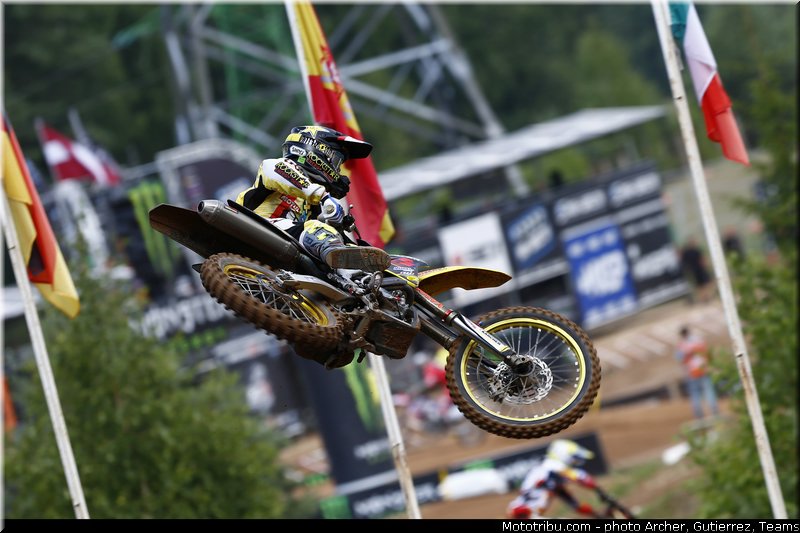 seewer_001_motocross_2013_lettonie_kegums
