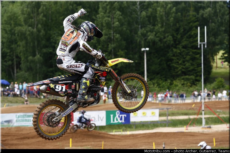 seewer_002_motocross_2013_lettonie_kegums