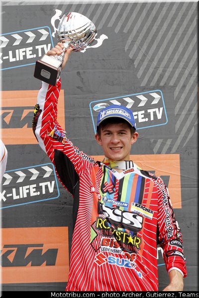 seewer_003_motocross_2013_lettonie_kegums