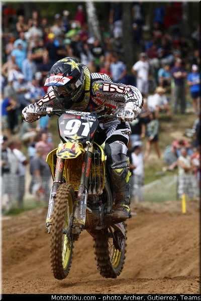 seewer_004_motocross_2013_lettonie_kegums