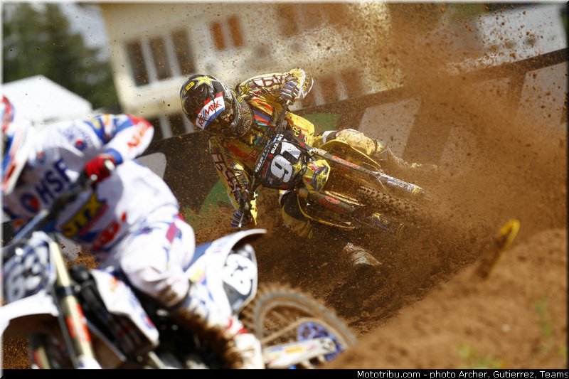 seewer_005_motocross_2013_lettonie_kegums