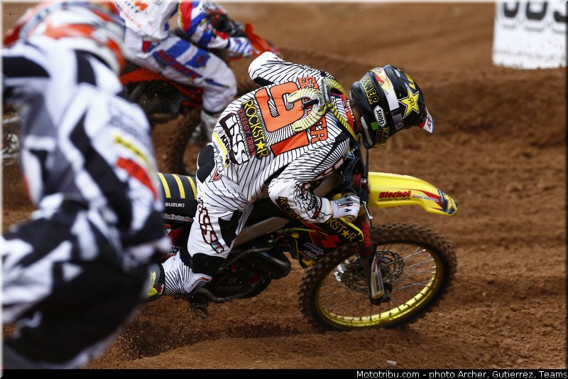 seewer_006_motocross_2013_lettonie_kegums