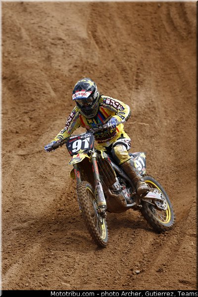 seewer_007_motocross_2013_lettonie_kegums