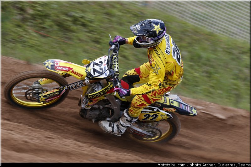 strijbos_001_motocross_2013_lettonie_kegums