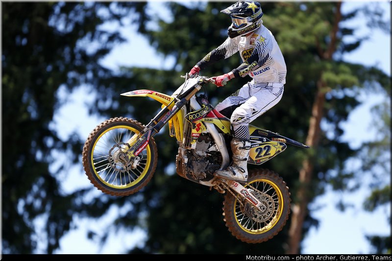 strijbos_002_motocross_2013_lettonie_kegums