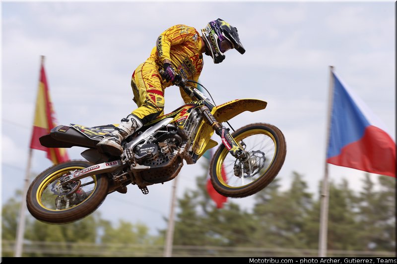 strijbos_003_motocross_2013_lettonie_kegums