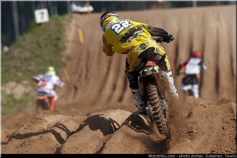 strijbos_004_motocross_2013_lettonie_kegums