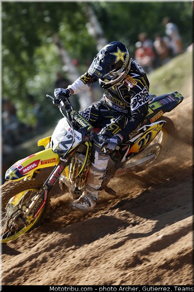 strijbos_005_motocross_2013_lettonie_kegums