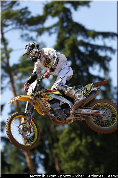 strijbos_006_motocross_2013_lettonie_kegums