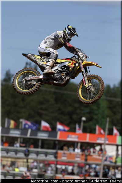 strijbos_007_motocross_2013_lettonie_kegums