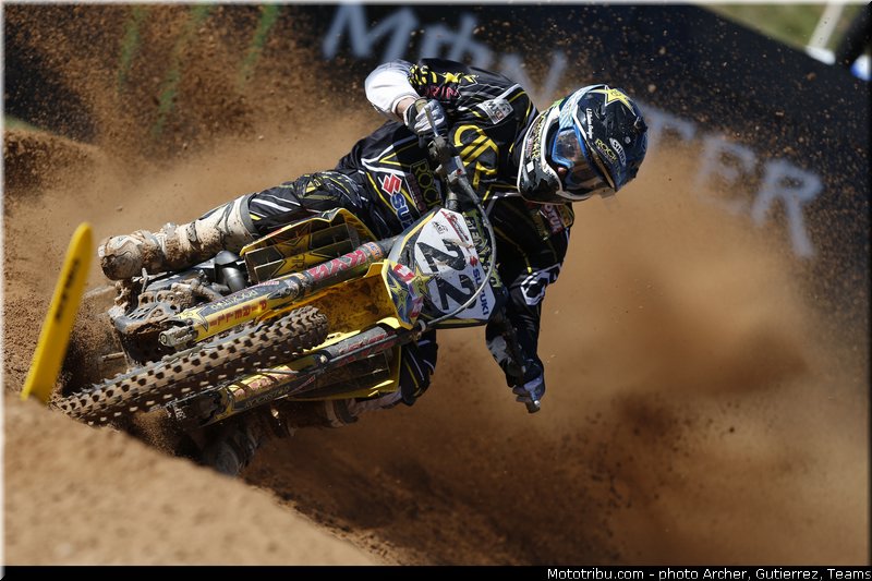 strijbos_008_motocross_2013_lettonie_kegums