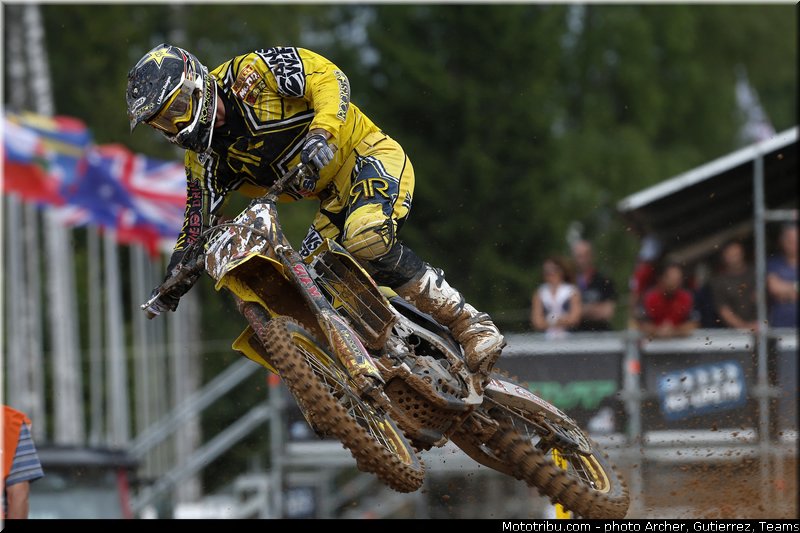 strijbos_009_motocross_2013_lettonie_kegums