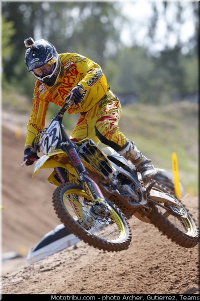strijbos_010_motocross_2013_lettonie_kegums
