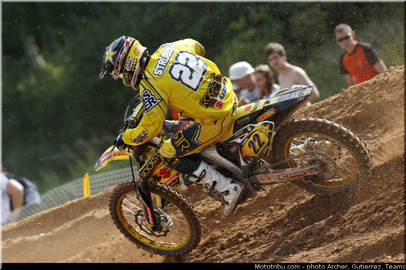 strijbos_011_motocross_2013_lettonie_kegums
