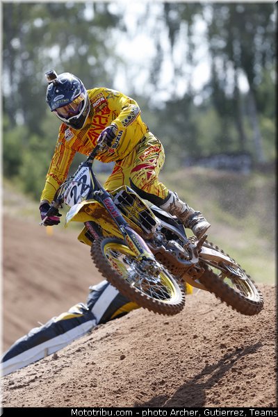 strijbos_012_motocross_2013_lettonie_kegums
