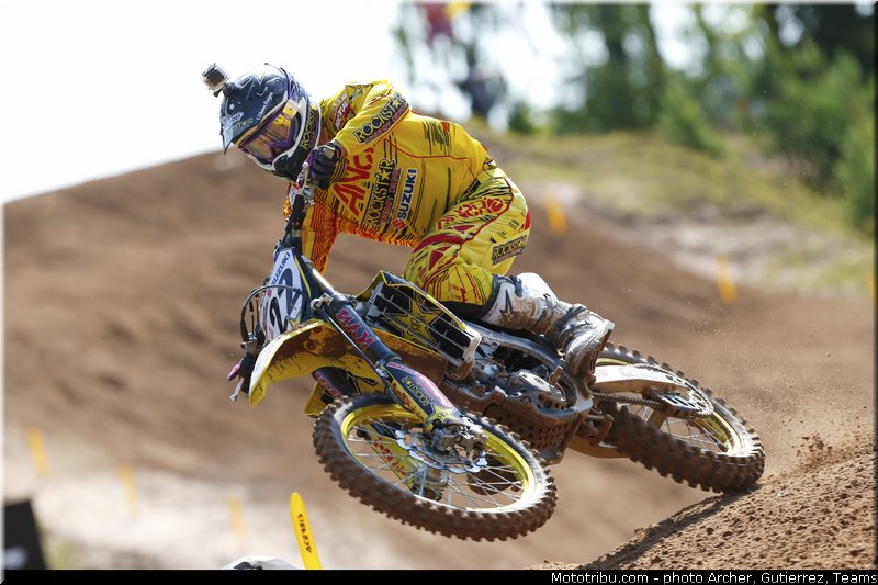 strijbos_013_motocross_2013_lettonie_kegums