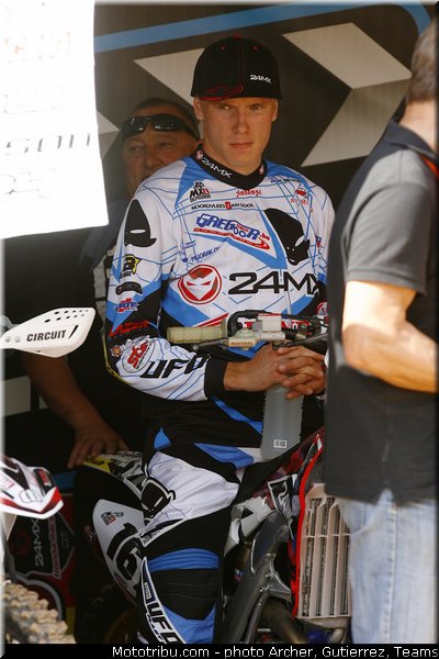 tiainen_001_motocross_2013_lettonie_kegums