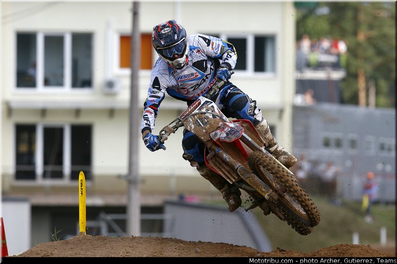 tiainen_002_motocross_2013_lettonie_kegums