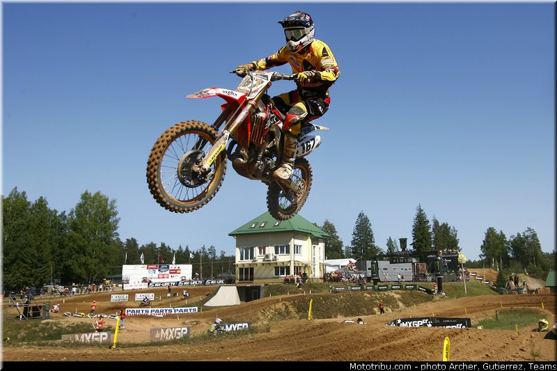 tiainen_003_motocross_2013_lettonie_kegums