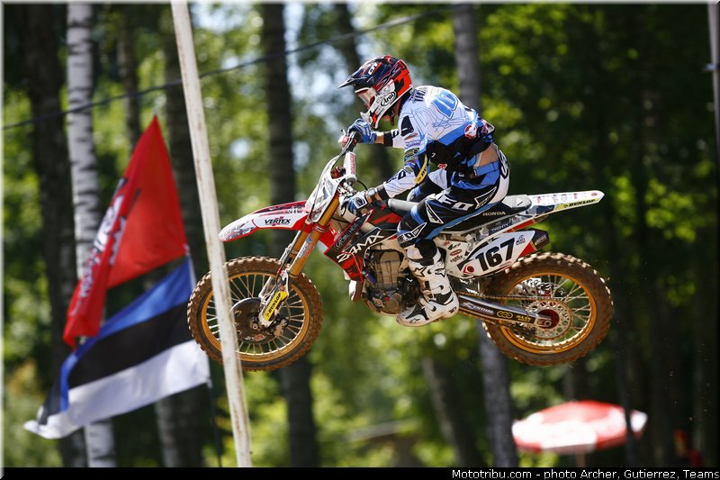 tiainen_004_motocross_2013_lettonie_kegums