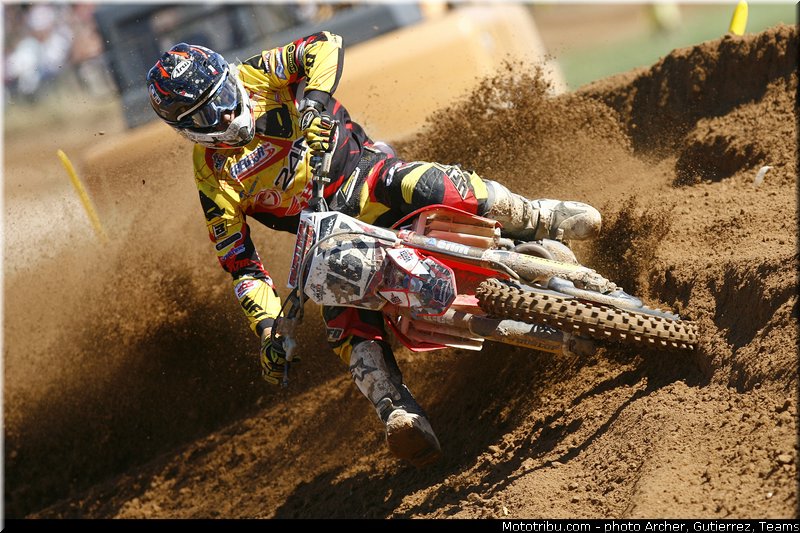 tiainen_005_motocross_2013_lettonie_kegums