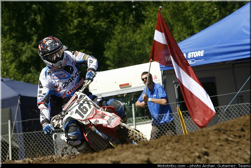 tiainen_006_motocross_2013_lettonie_kegums