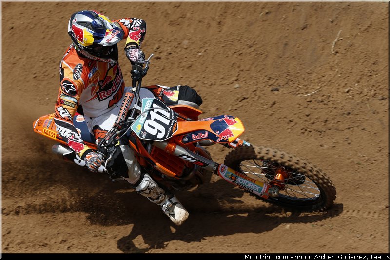 tixier_001_motocross_2013_lettonie_kegums