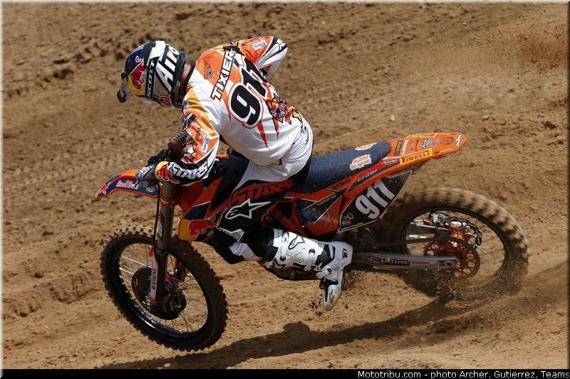 tixier_002_motocross_2013_lettonie_kegums