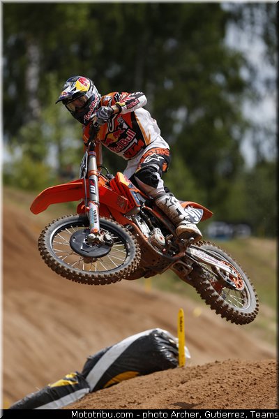 tixier_003_motocross_2013_lettonie_kegums