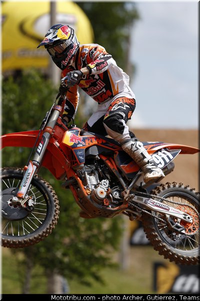 tixier_004_motocross_2013_lettonie_kegums